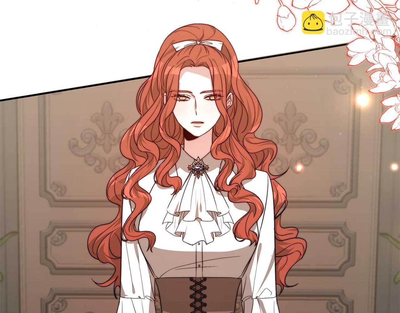 第33话 解围(1/5)-第33话