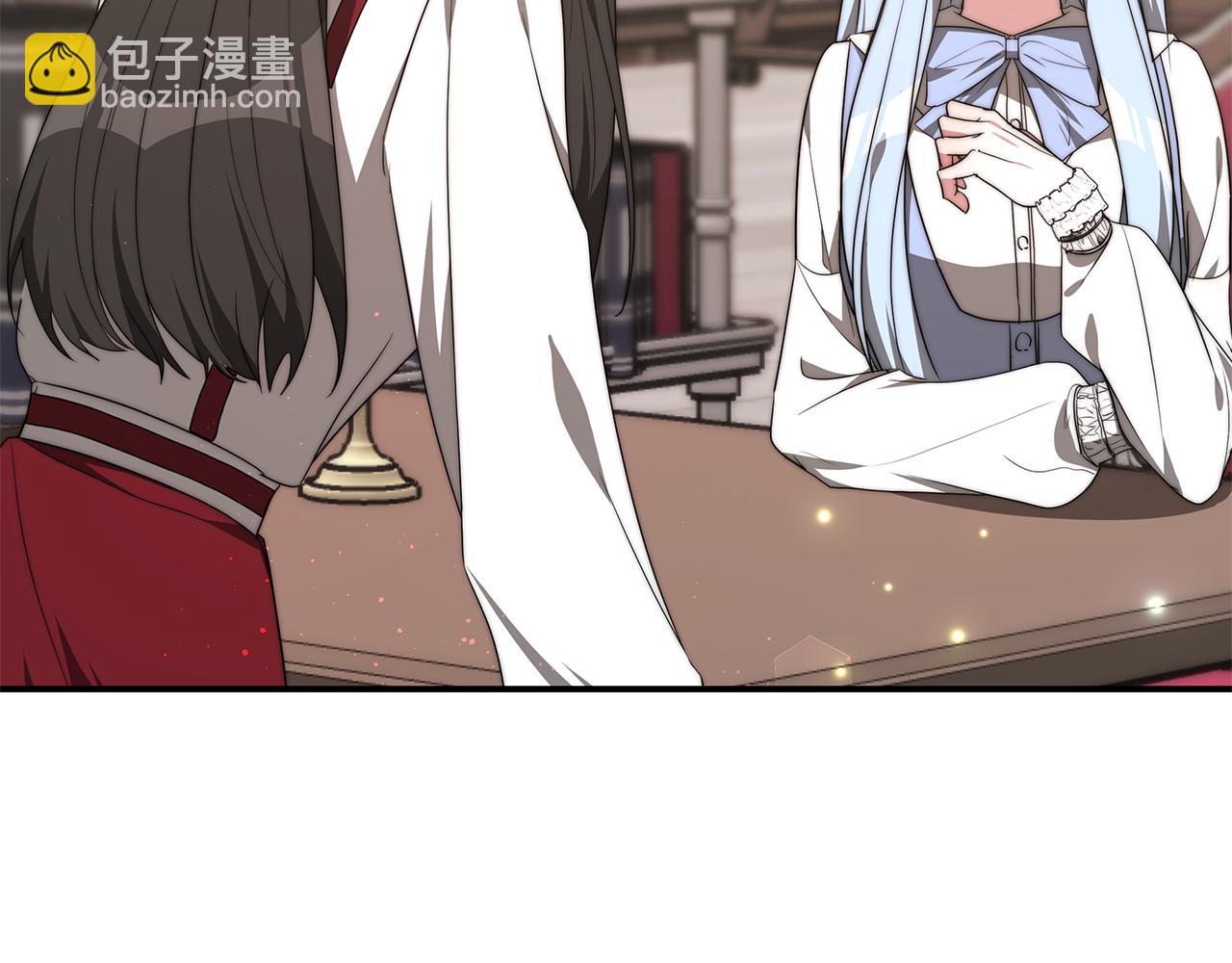 第33话 解围(1/5)-第33话