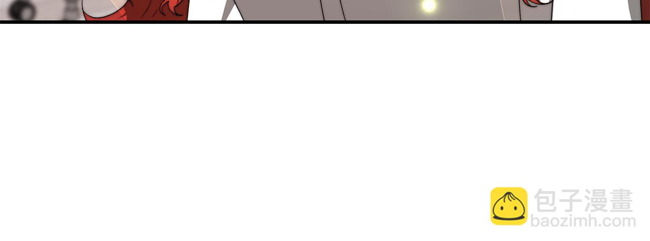 第33话 解围(1/5)-第33话