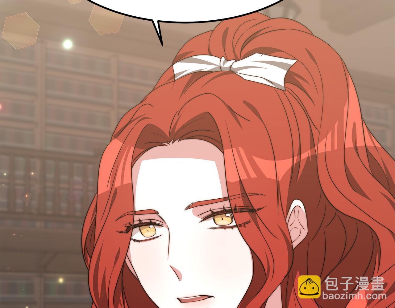 第33话 解围(1/5)-第33话