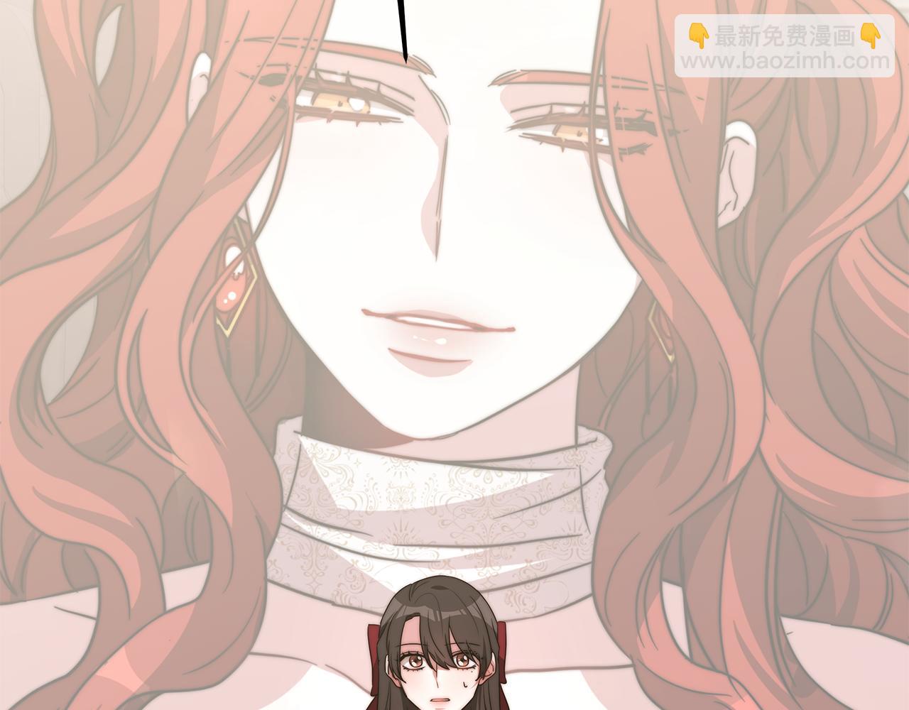 第33话 解围(1/5)-第33话