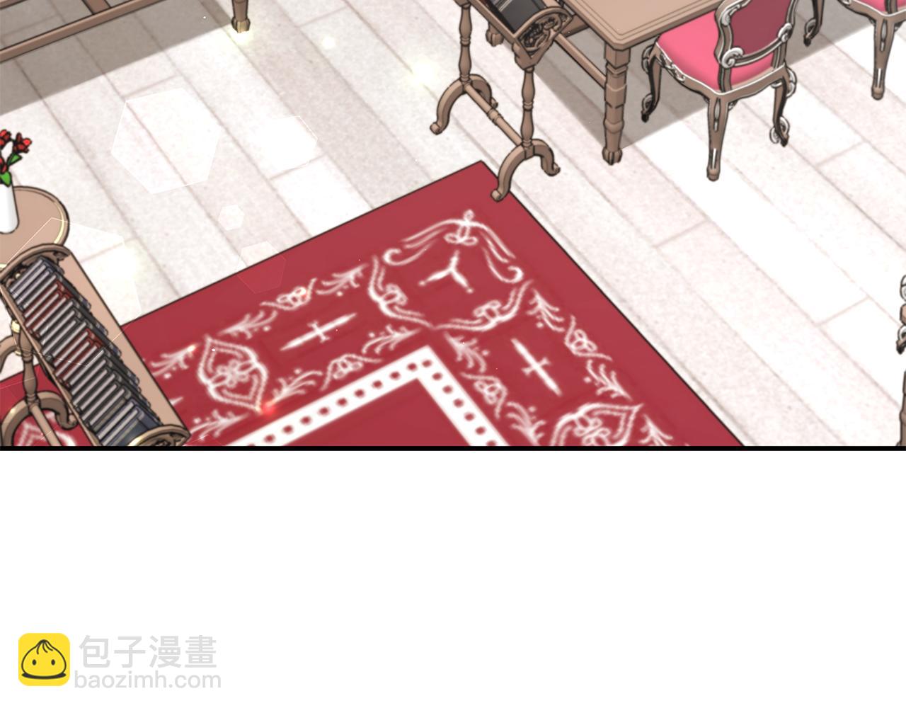 第33话 解围(1/5)-第33话