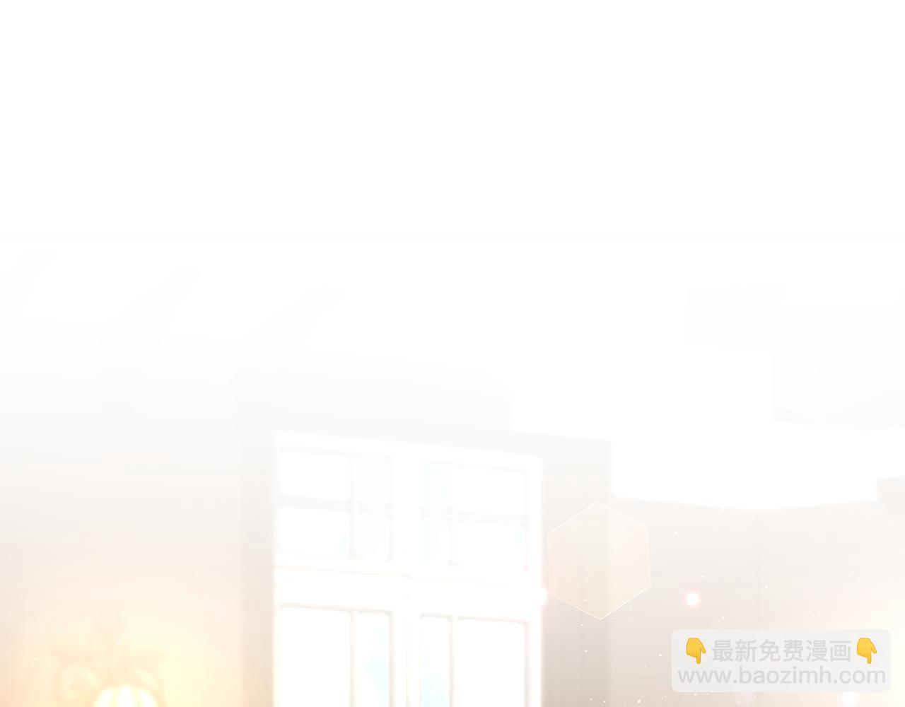 第33话 解围(1/5)-第33话