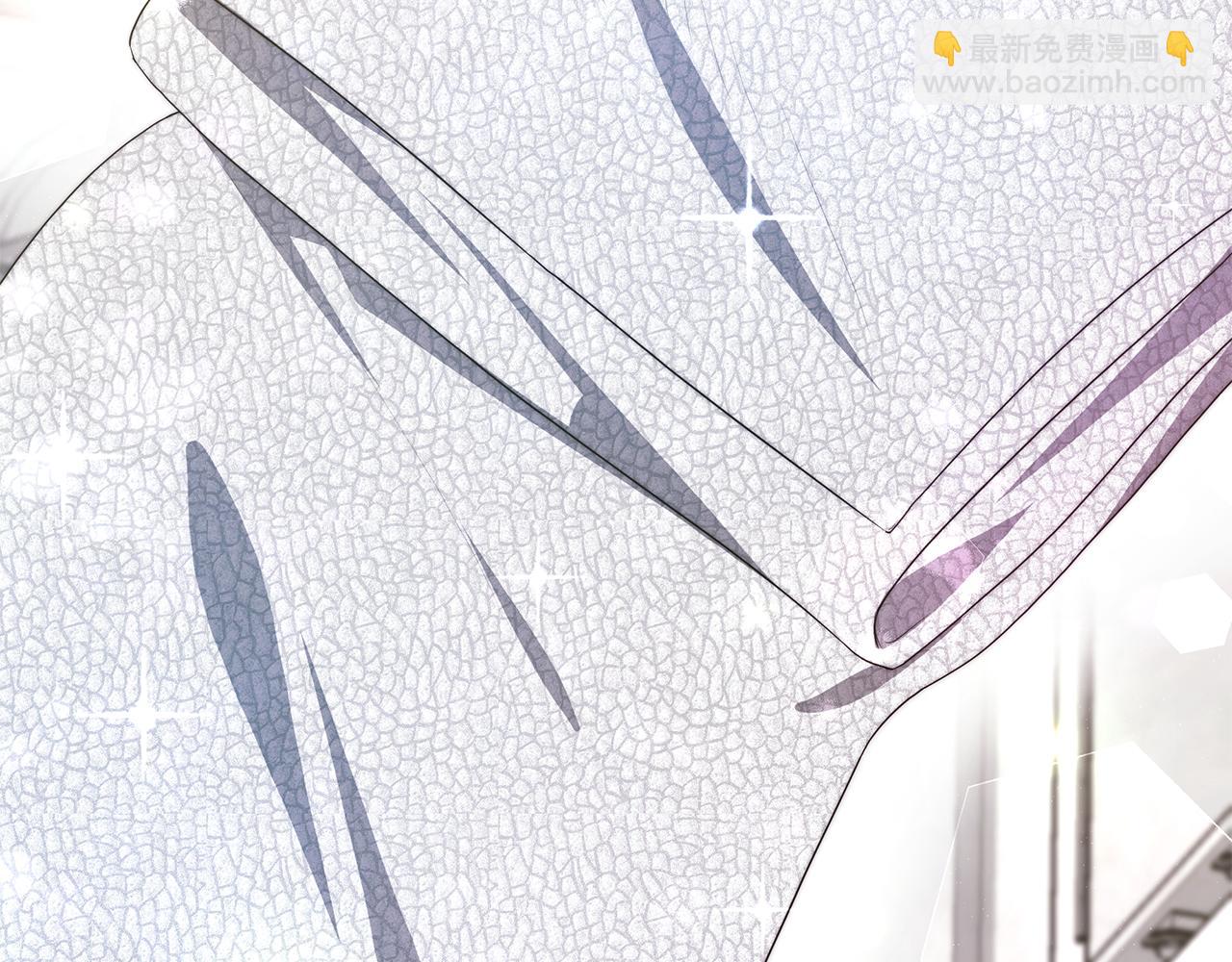 第35话 闺蜜嫁人(1/5)-第35话