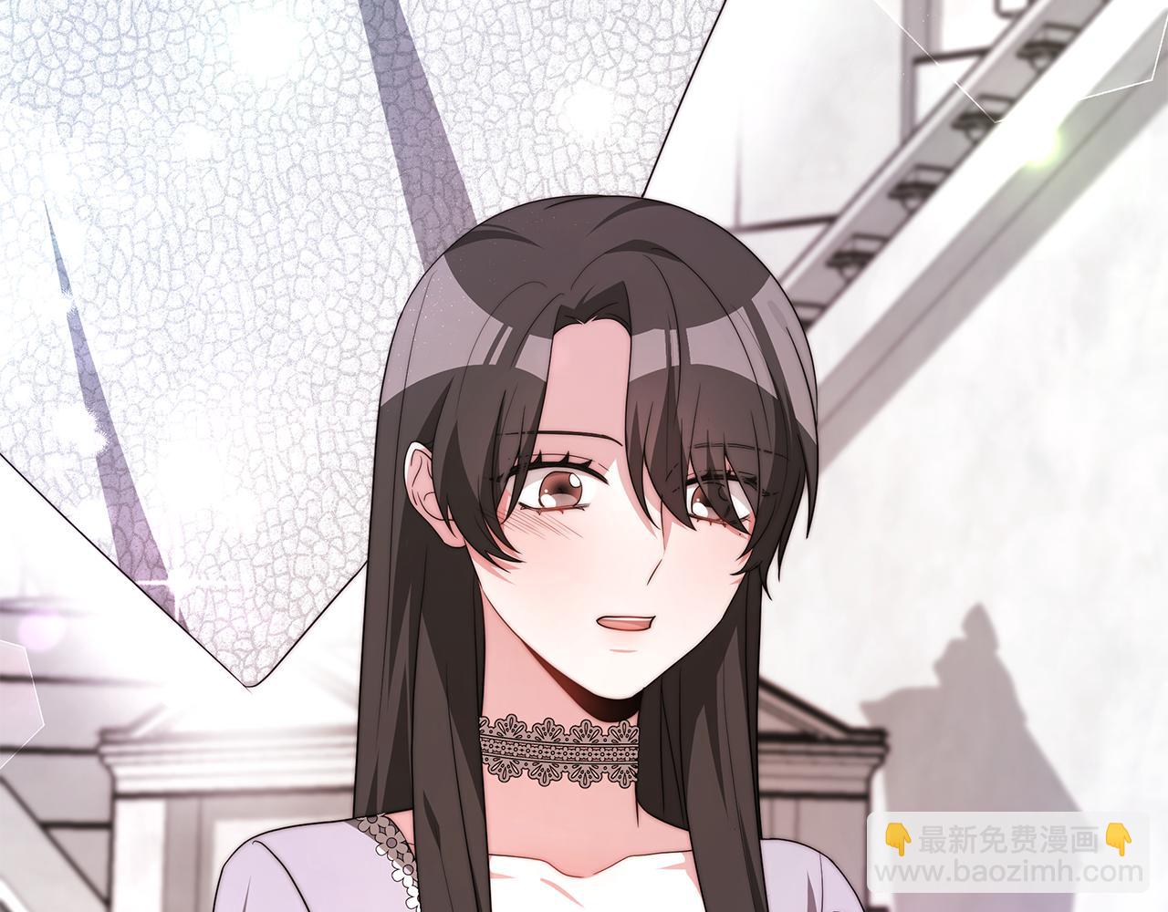 第35话 闺蜜嫁人(1/5)-第35话