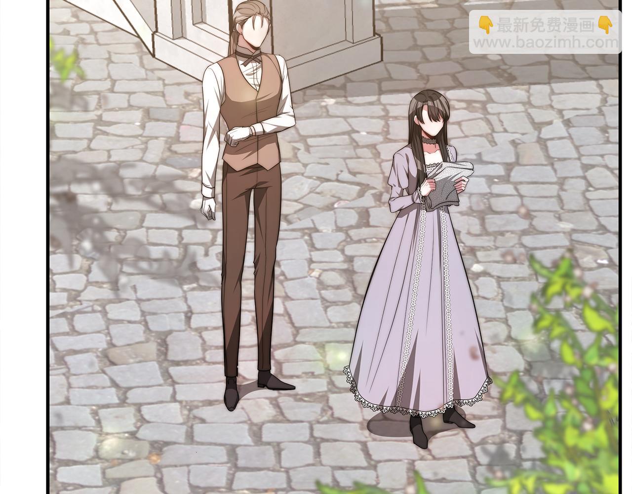 第35话 闺蜜嫁人(1/5)-第35话