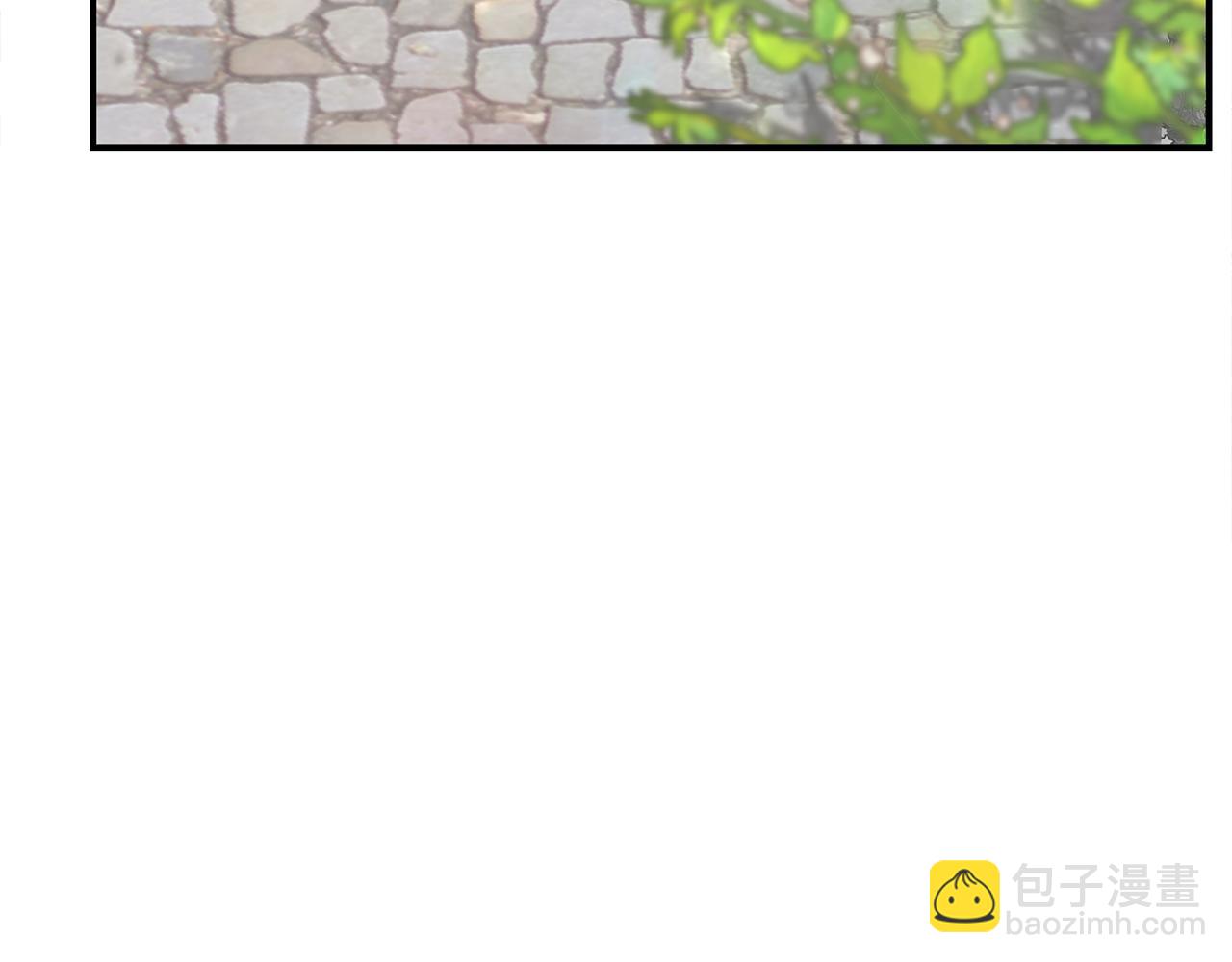 第35话 闺蜜嫁人(1/5)-第35话