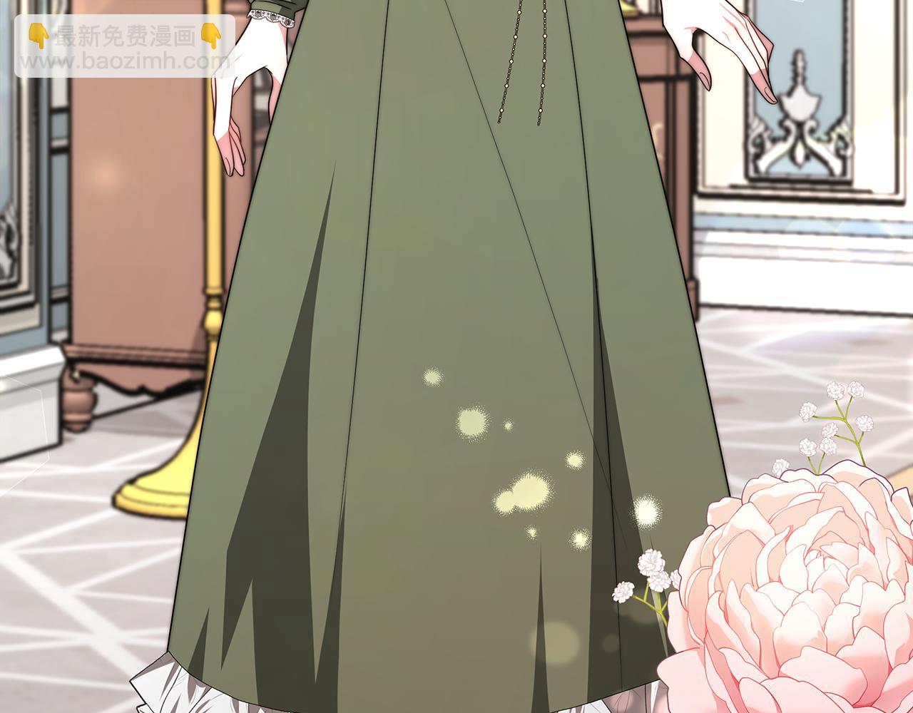 第35话 闺蜜嫁人(1/5)-第35话