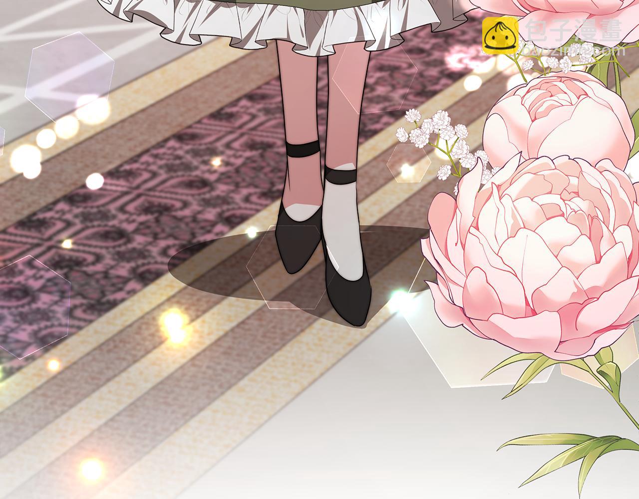 第35话 闺蜜嫁人(1/5)-第35话