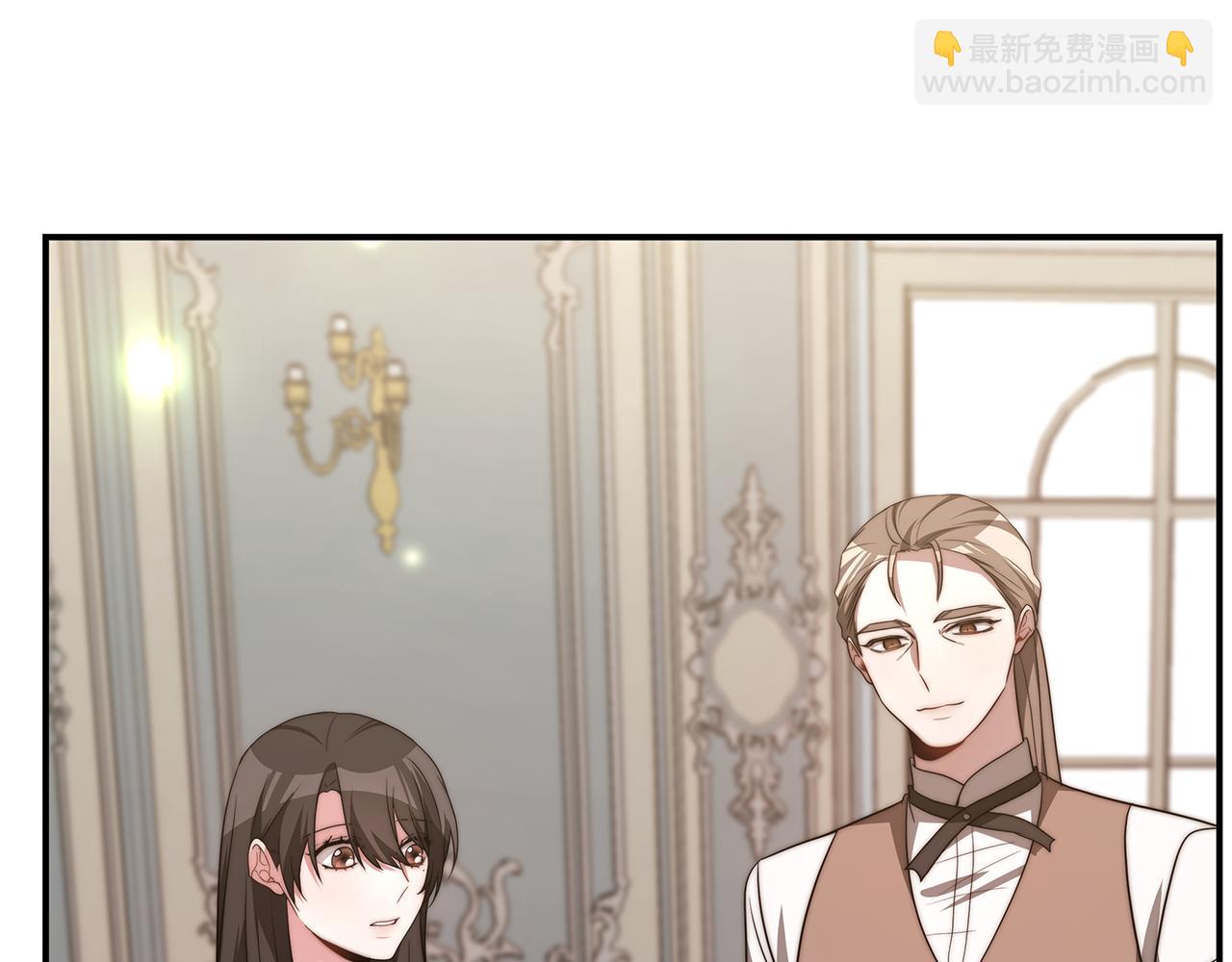 第35话 闺蜜嫁人(1/5)-第35话