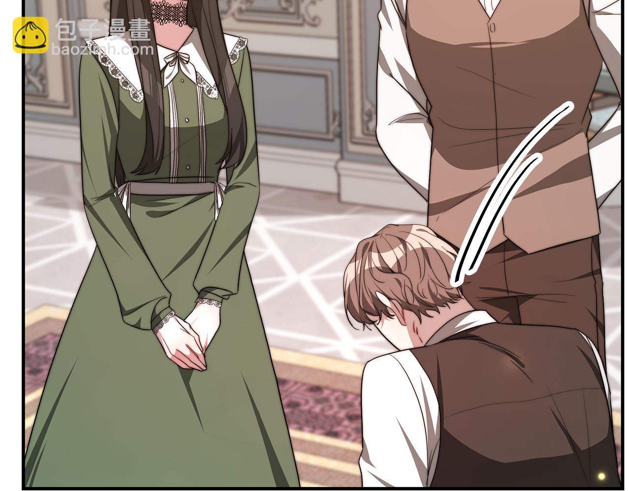 第35话 闺蜜嫁人(1/5)-第35话