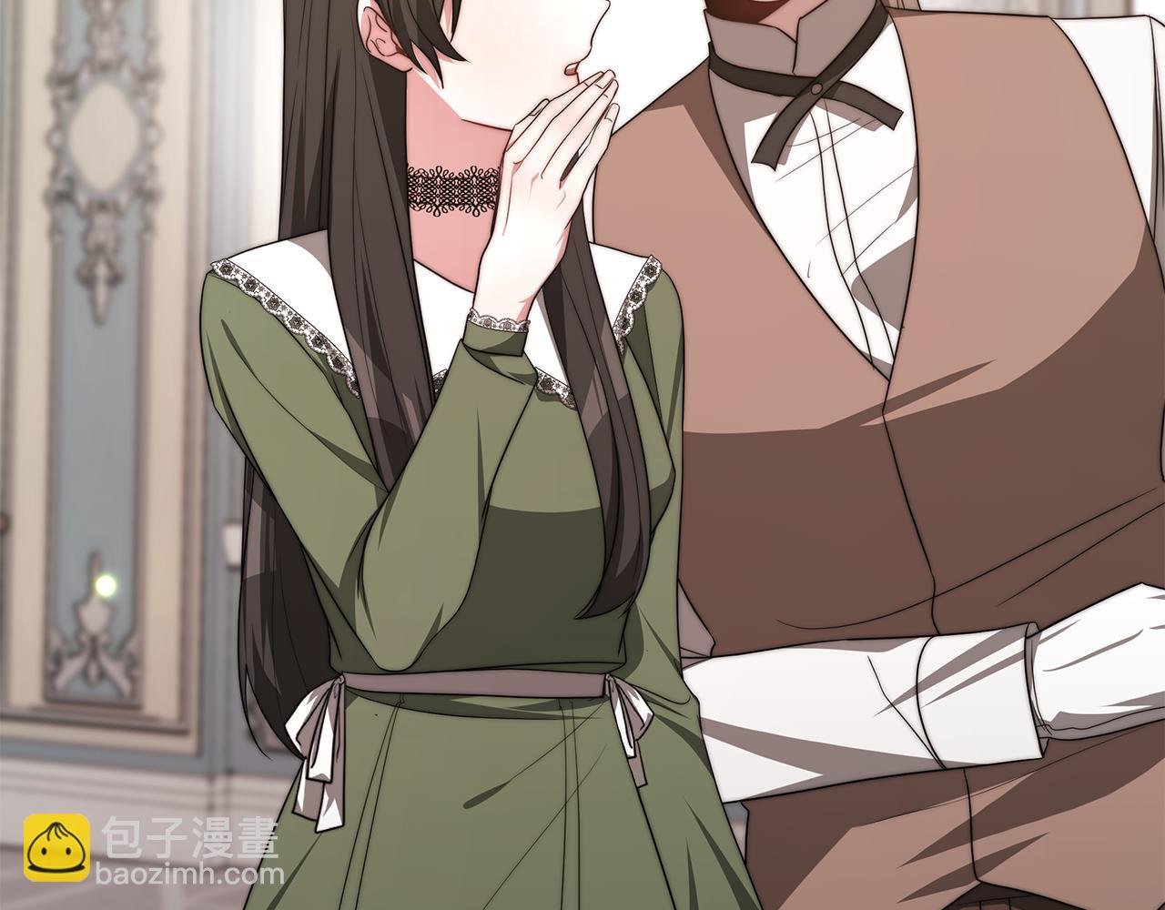 第35话 闺蜜嫁人(1/5)-第35话