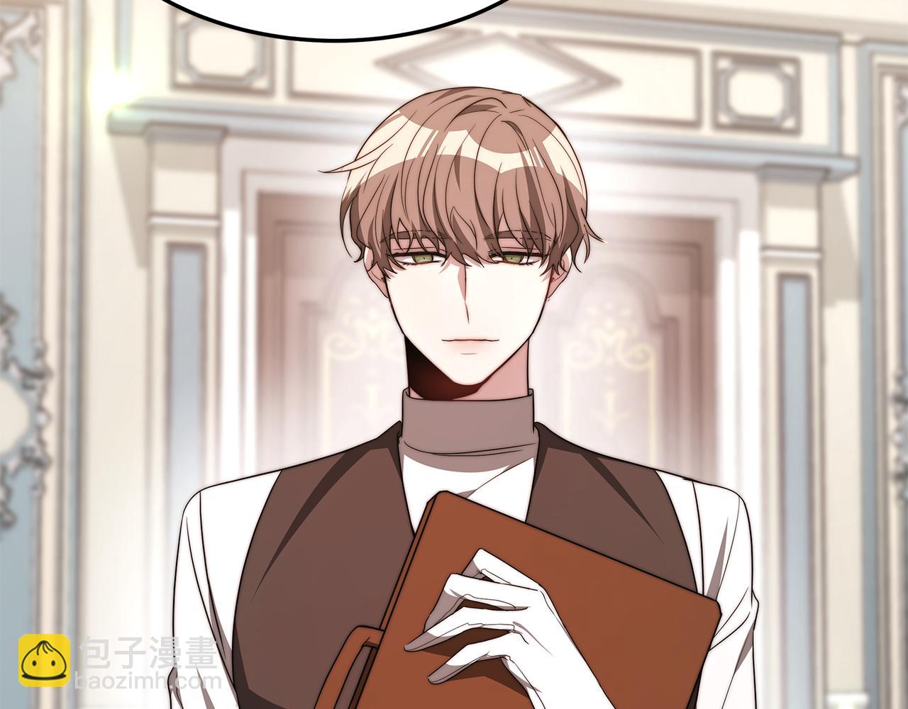 第35话 闺蜜嫁人(1/5)-第35话