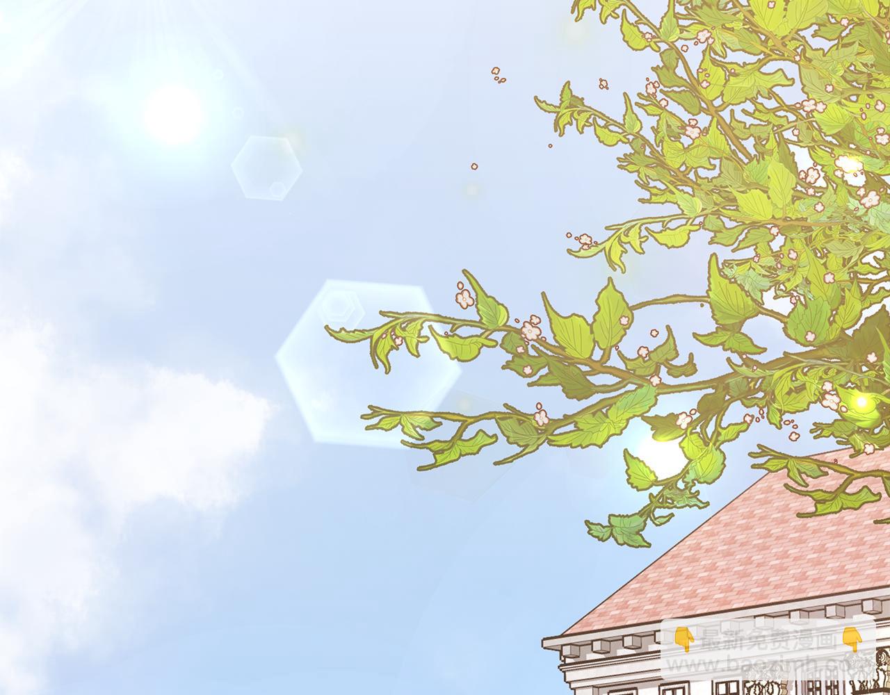 第35话 闺蜜嫁人(1/5)-第35话