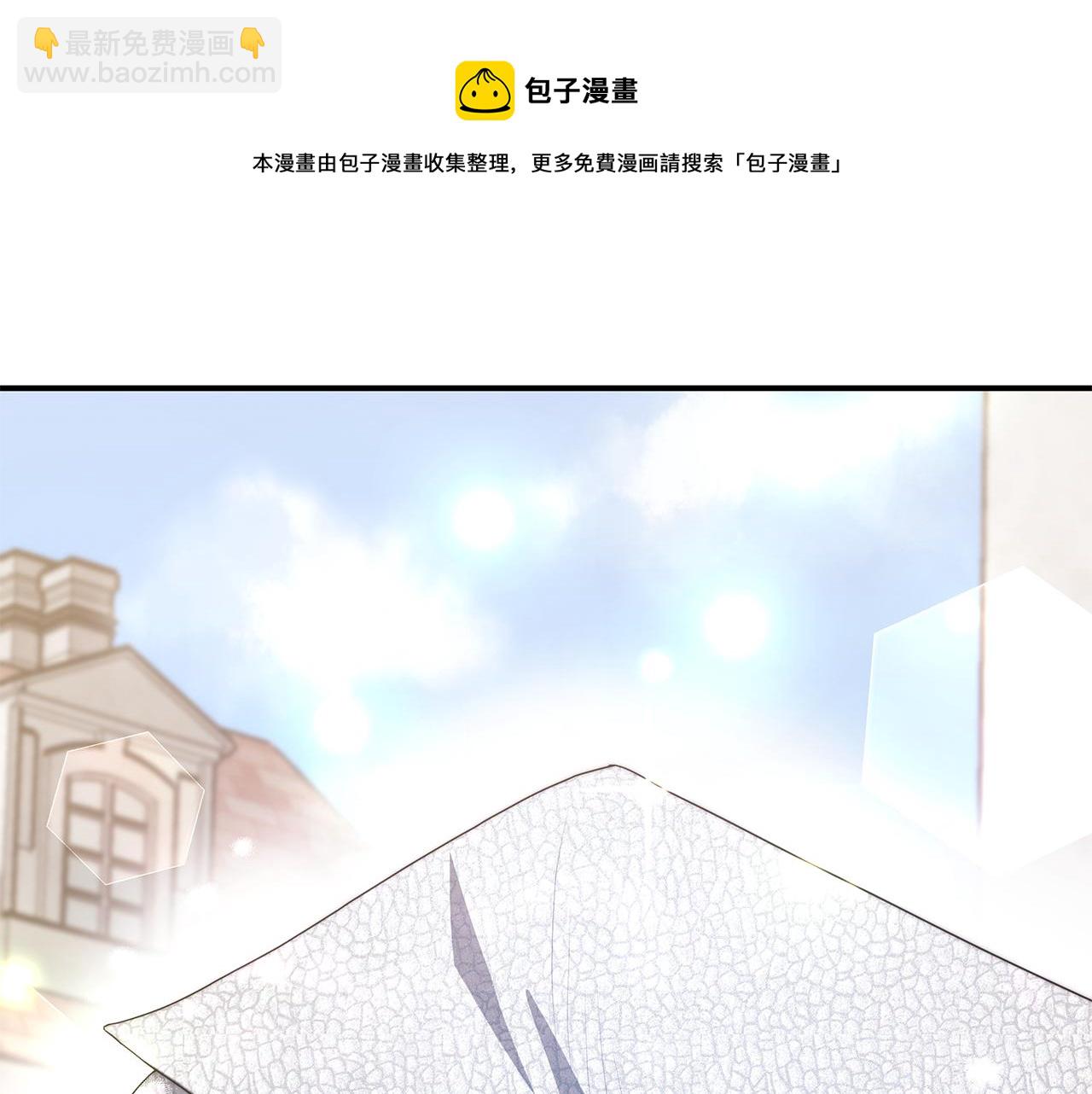 第35话 闺蜜嫁人(1/5)-第35话