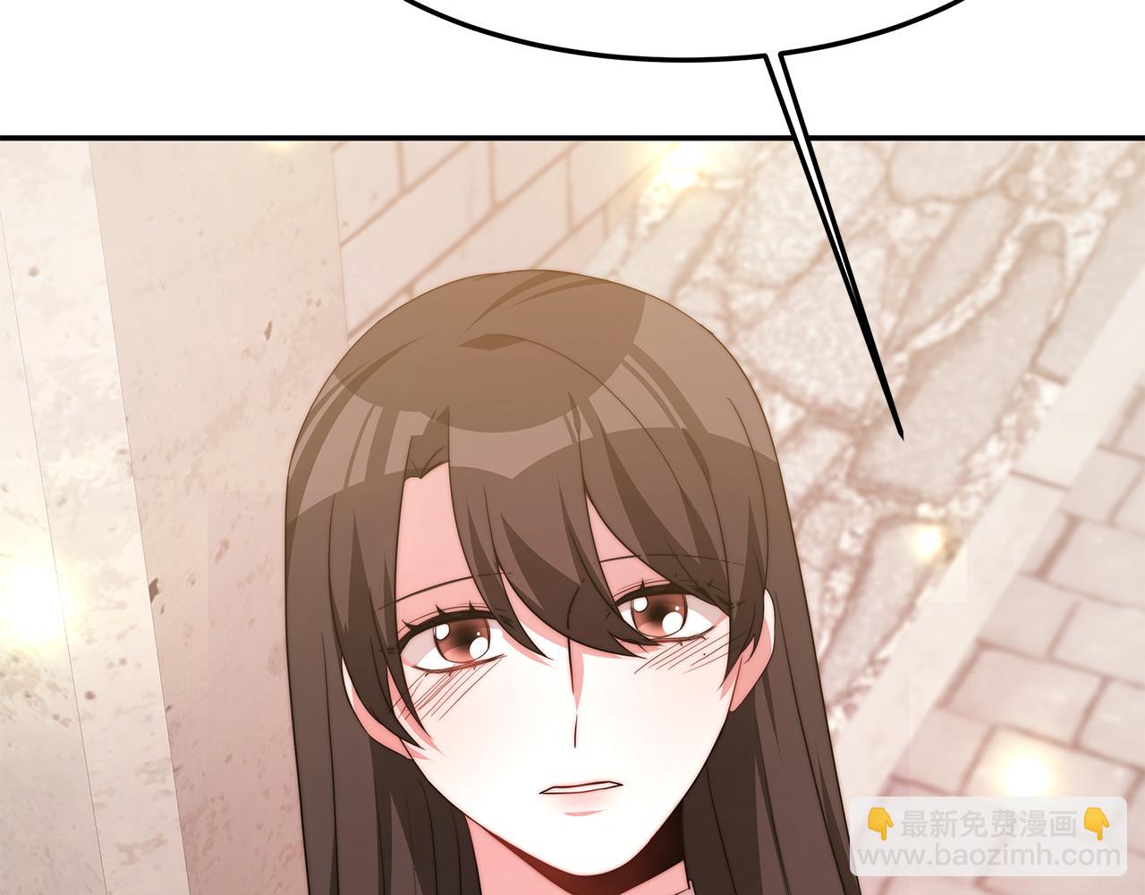 第37话 玩火(1/4)-第37话