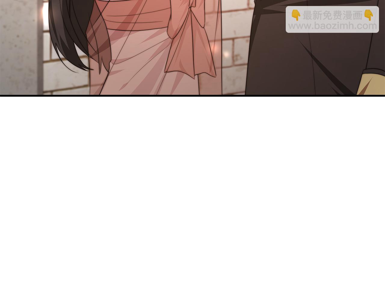 第37话 玩火(1/4)-第37话