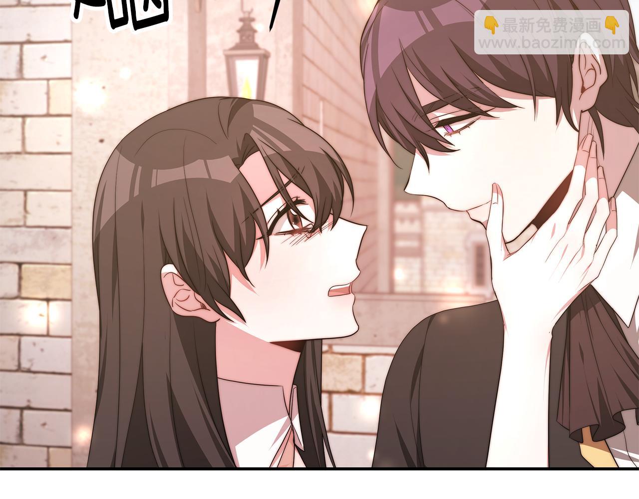 第37话 玩火(1/4)-第37话