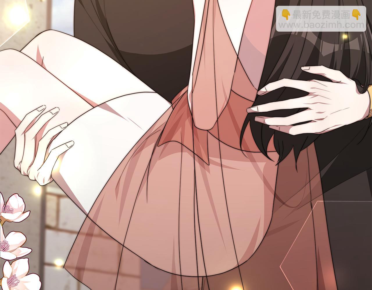 第37话 玩火(1/4)-第37话