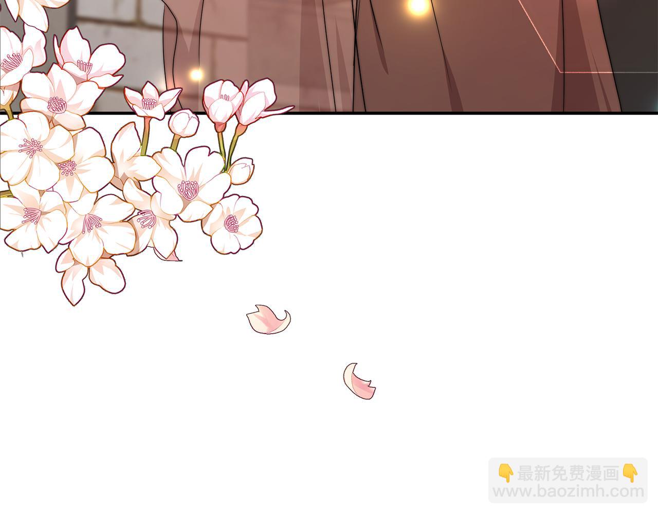 第37话 玩火(1/4)-第37话