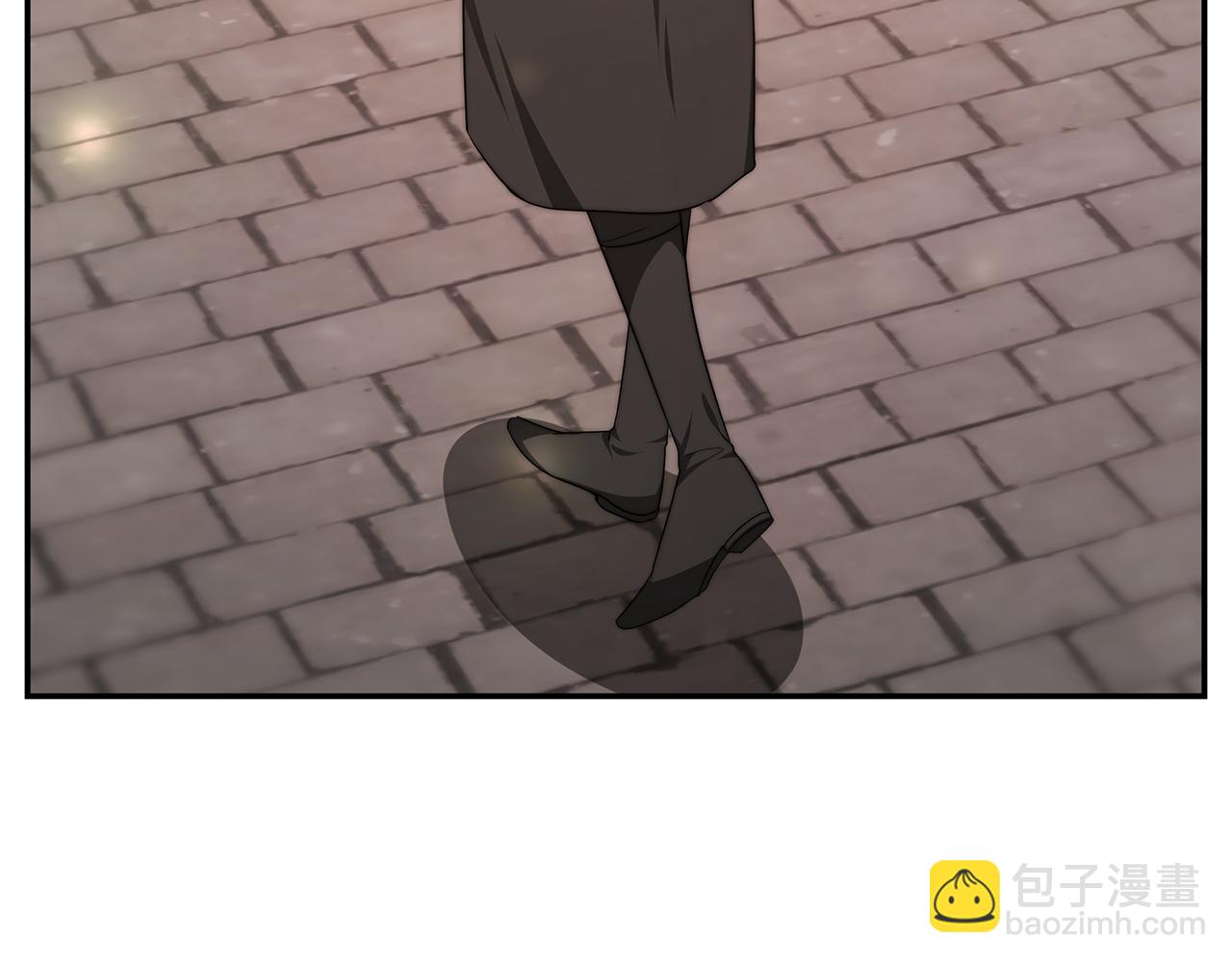 第37话 玩火(1/4)-第37话