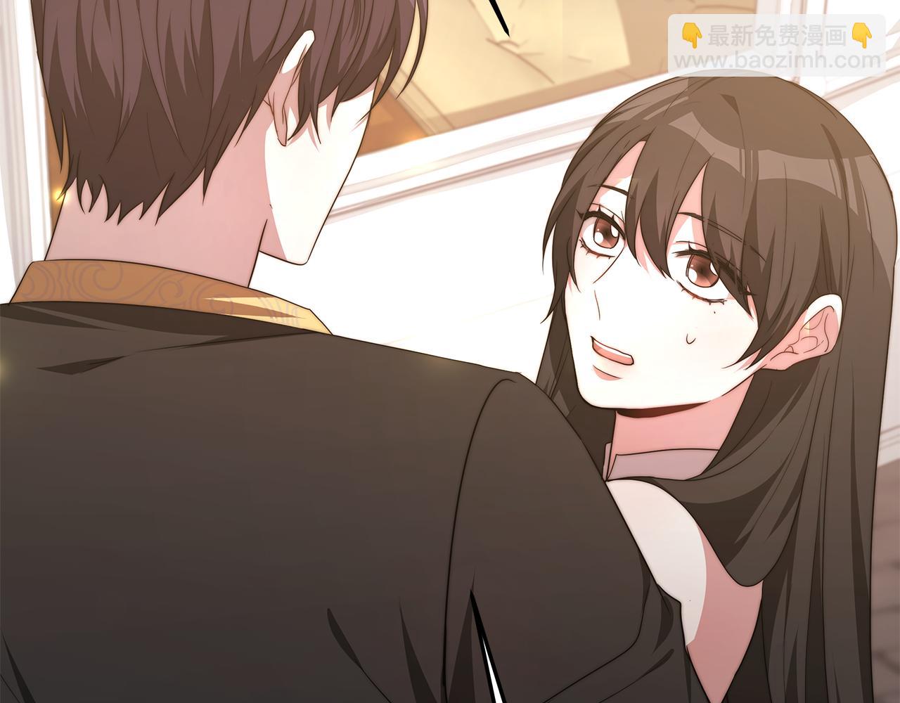 第37话 玩火(1/4)-第37话