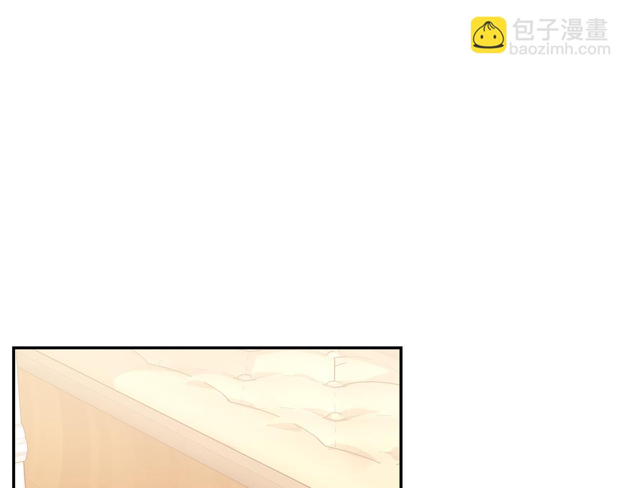 第37话 玩火(1/4)-第37话