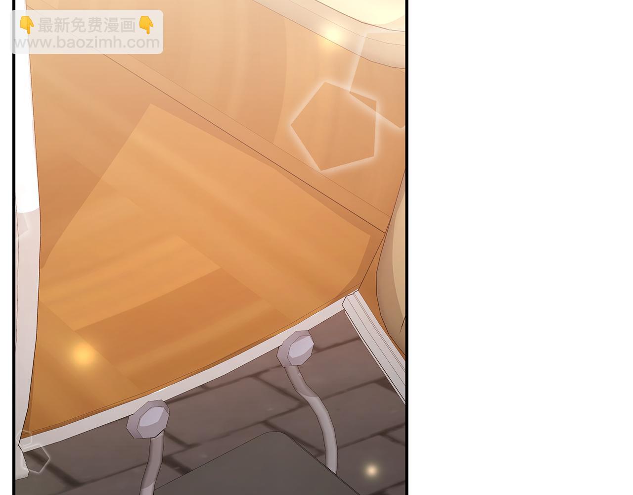 第37话 玩火(1/4)-第37话