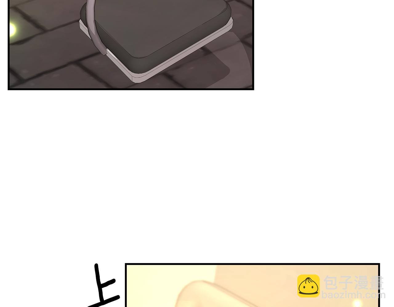 第37话 玩火(1/4)-第37话