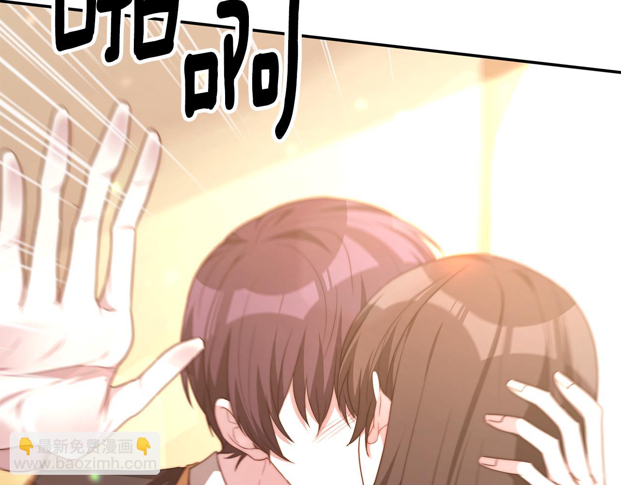 第37话 玩火(1/4)-第37话