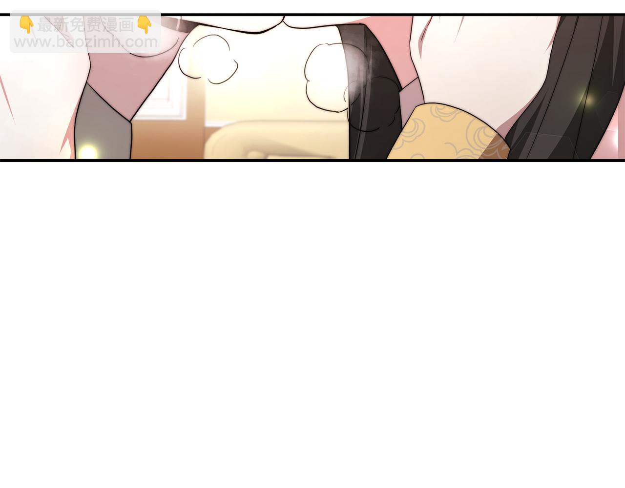 第37话 玩火(1/4)-第37话