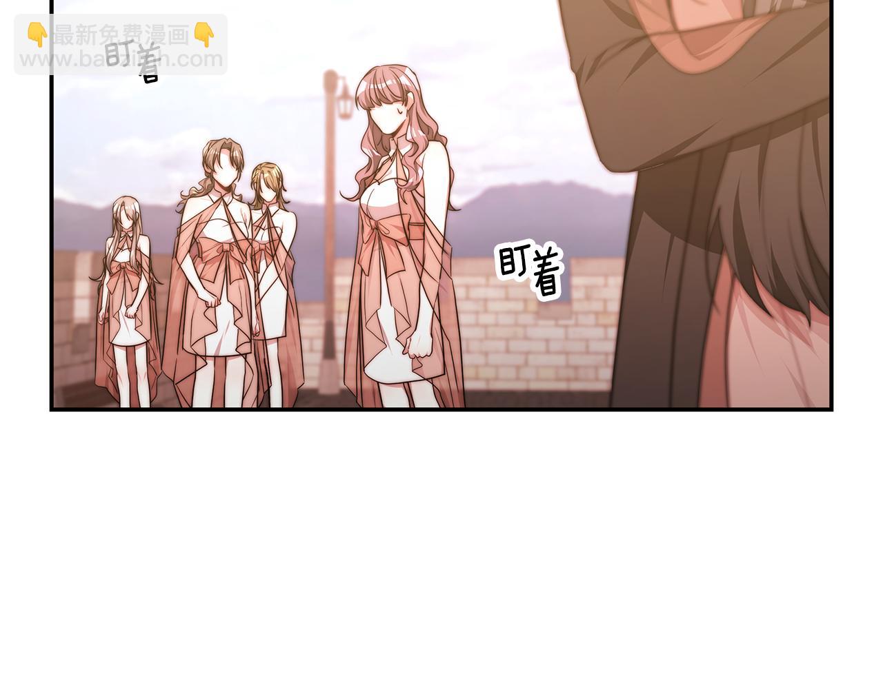 第37话 玩火(1/4)-第37话