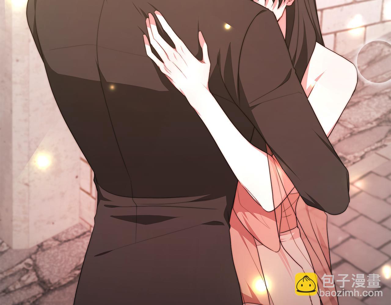 第37话 玩火(1/4)-第37话