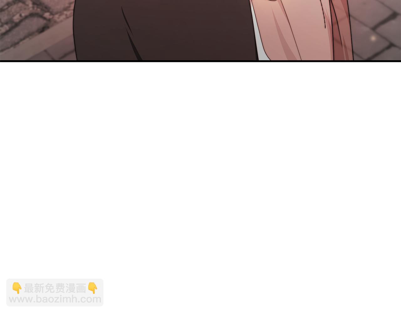 第37话 玩火(1/4)-第37话