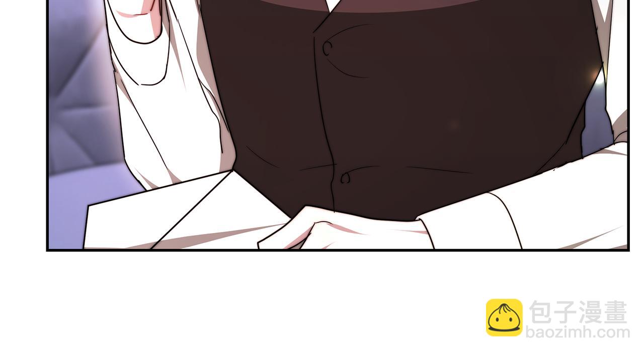 第39话 邀请宾客(1/5)-第39话