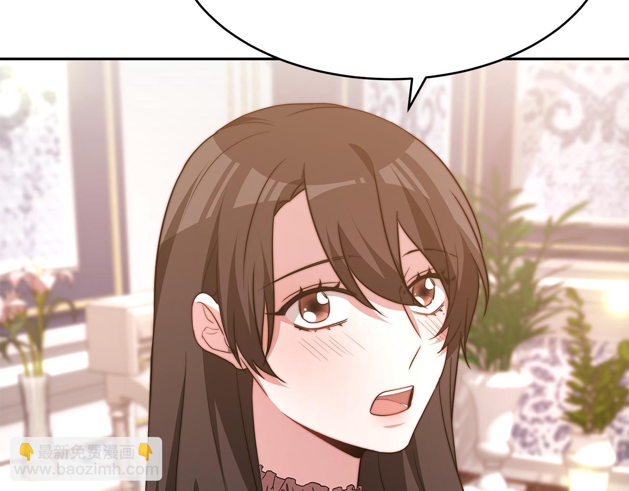 第39话 邀请宾客(1/5)-第39话