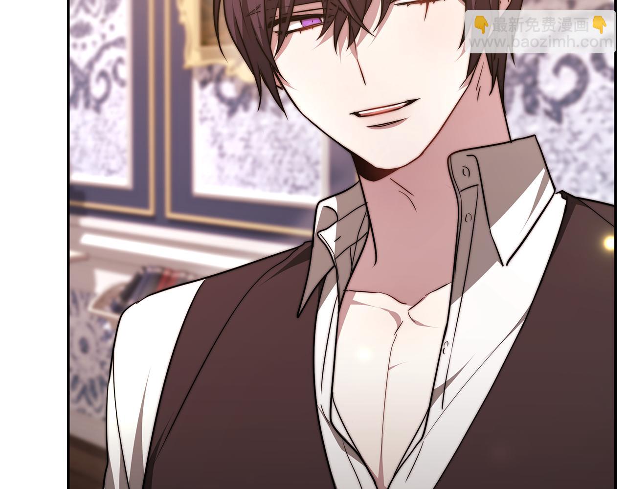 第39话 邀请宾客(1/5)-第39话