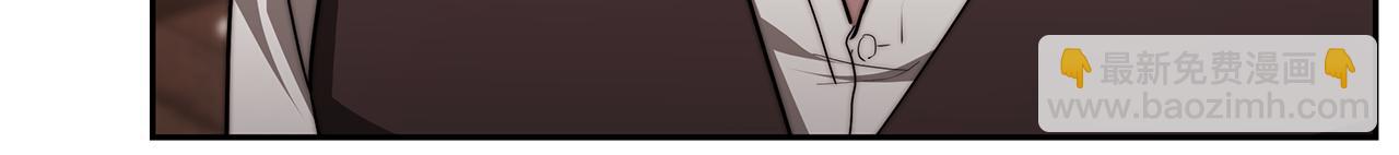 第39话 邀请宾客(1/5)-第39话