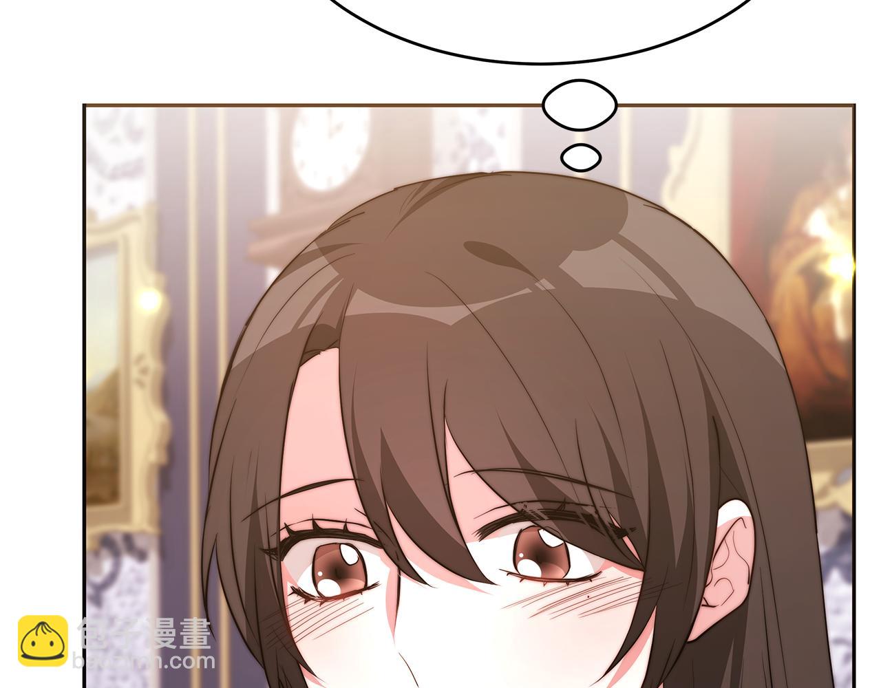 第39话 邀请宾客(1/5)-第39话