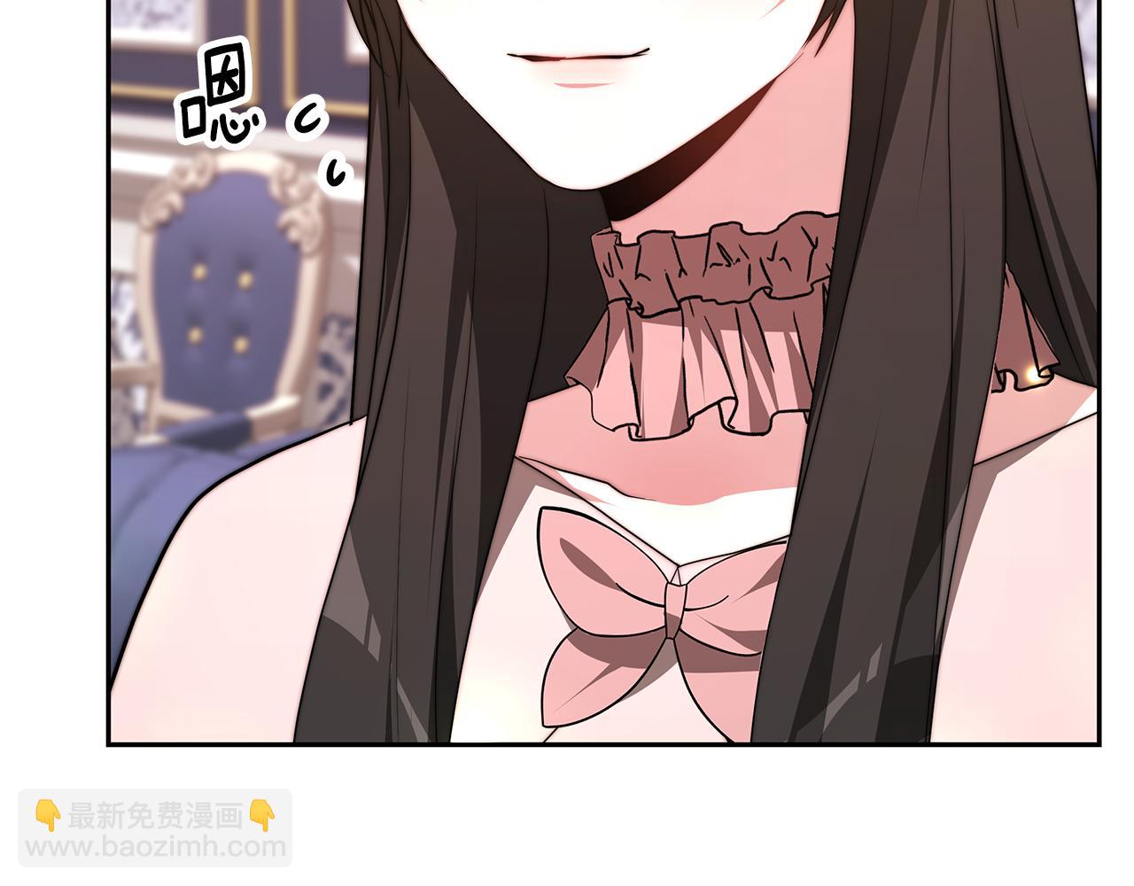 第39话 邀请宾客(1/5)-第39话