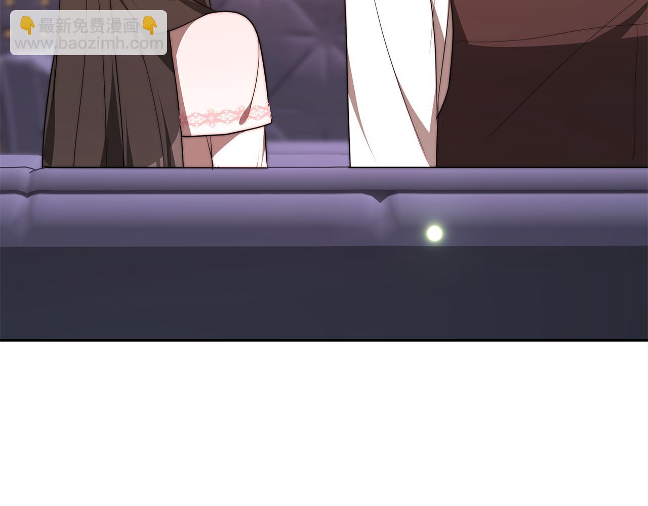 第39话 邀请宾客(1/5)-第39话