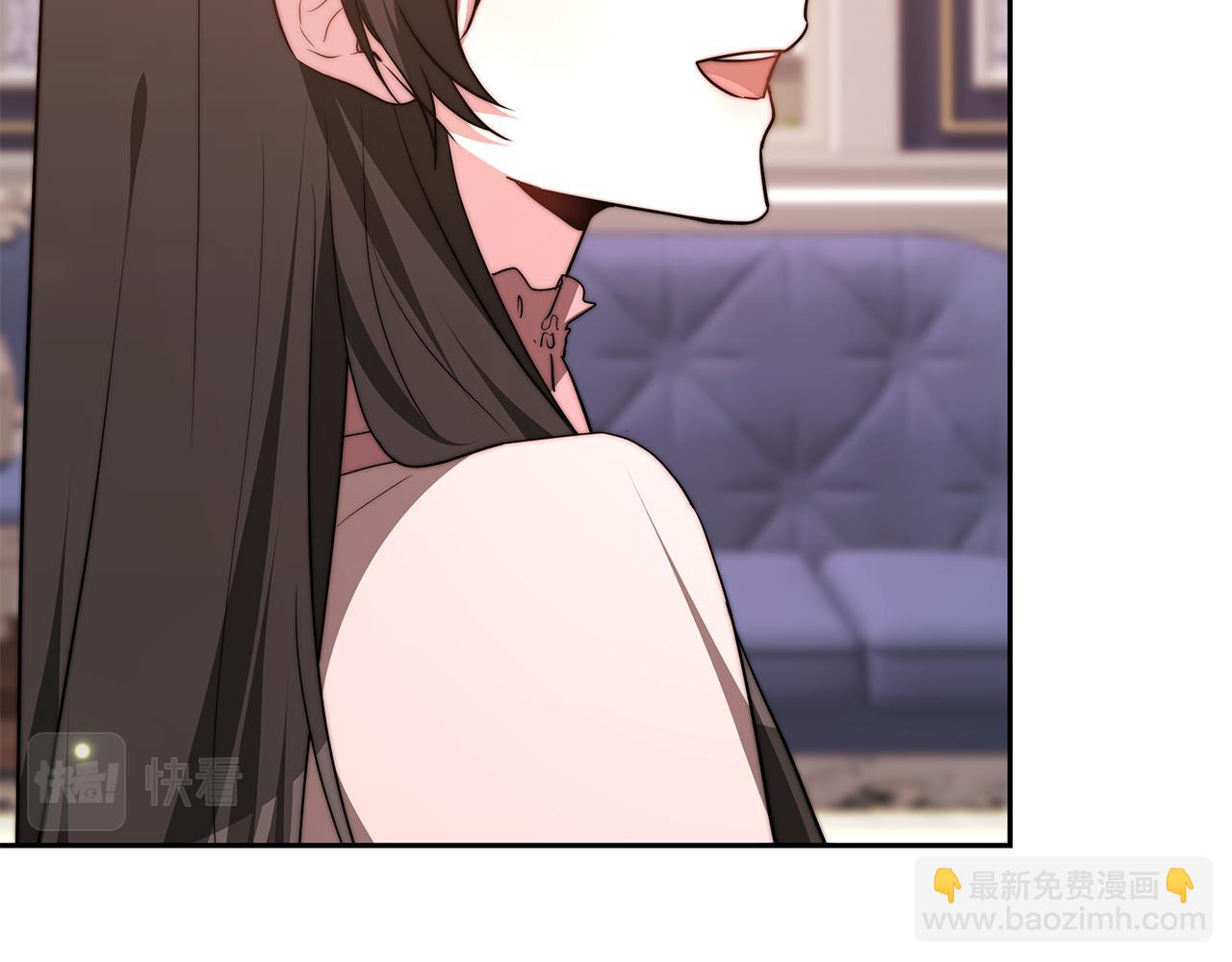 第39话 邀请宾客(1/5)-第39话