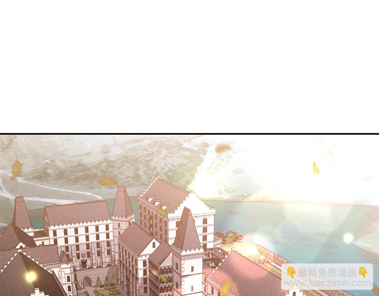 第39话 邀请宾客(1/5)-第39话