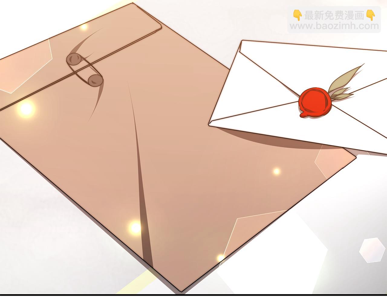 第39话 邀请宾客(1/5)-第39话