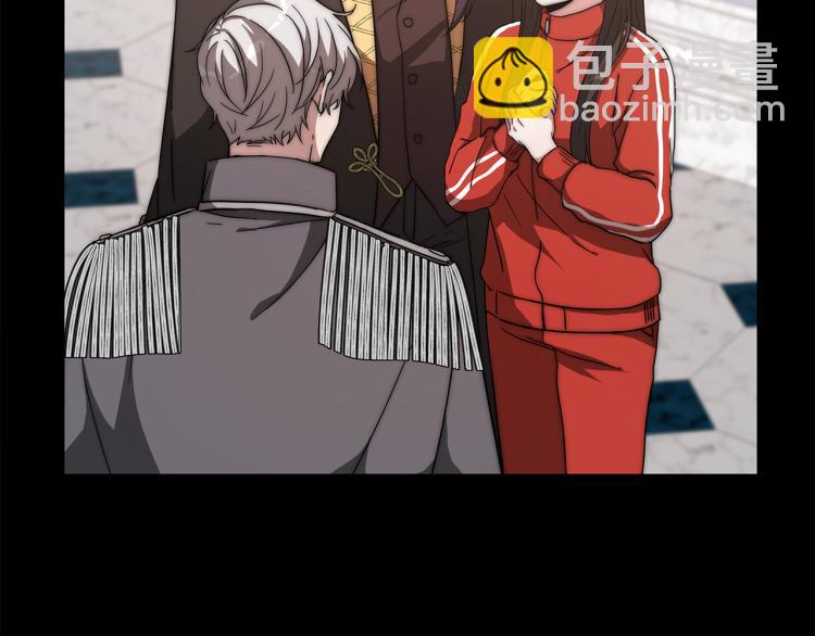 第5话 奶油kiss(1/4)-第5话