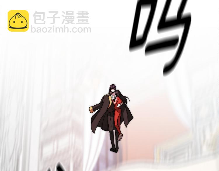 第5话 奶油kiss(1/4)-第5话