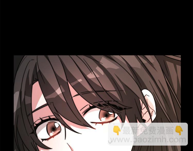 第5话 奶油kiss(1/4)-第5话