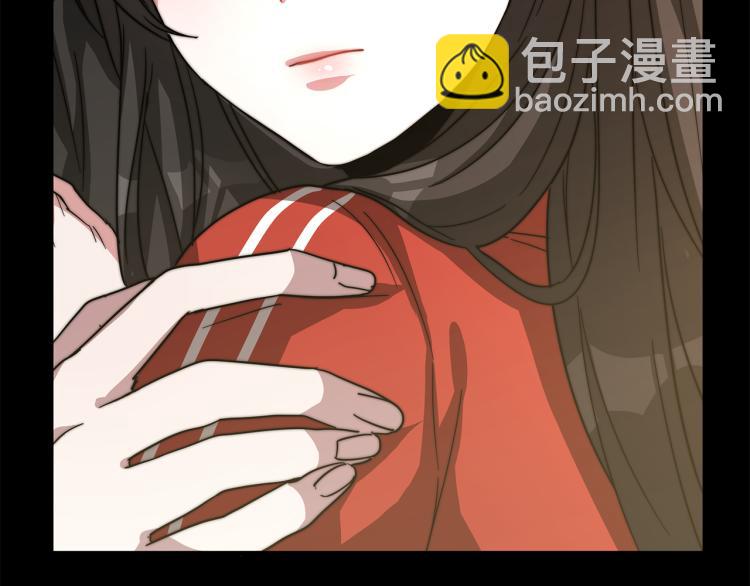 第5话 奶油kiss(1/4)-第5话