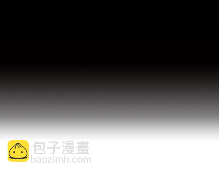 第5话 奶油kiss(1/4)-第5话