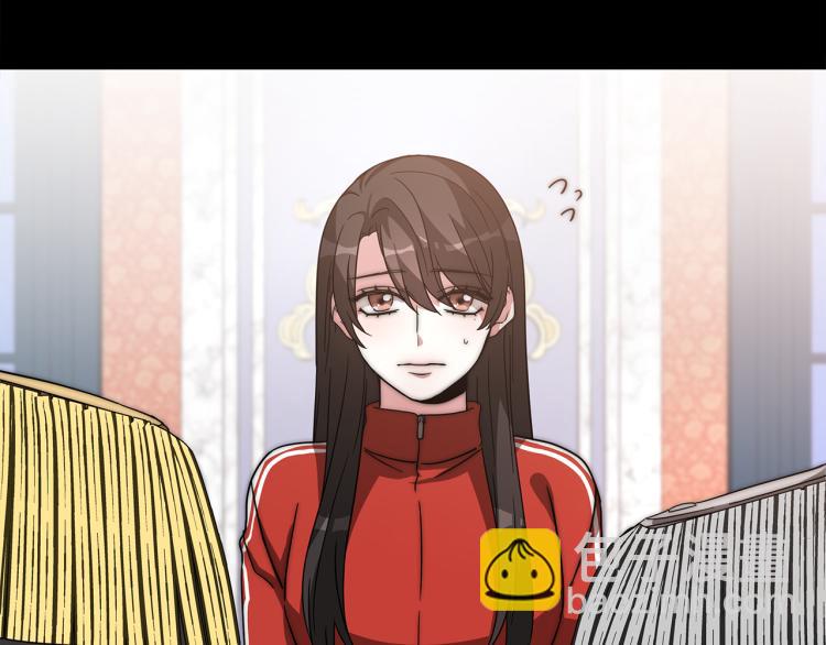 第5话 奶油kiss(1/4)-第5话